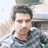 Saddam Hussain