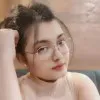 Amrita Dutta