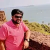 Shubham Tiwari