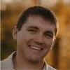 Sam Sedlacek