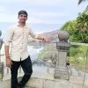 Akash Mohite