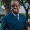 Katso Golekanye