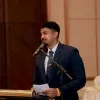 Yehan Arsakularatne