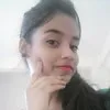 Shruti Mandal