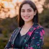 Jaya Tulla