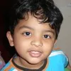 Mujtaba Khan