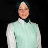 Mariam Sayed