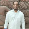 Akhilesh Goyal