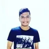 Prathmesh Pande