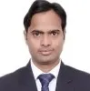 Krishna Behera