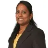 Nithiya Arumugam