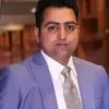 Muhammad TARIQ JUNAID