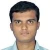 PRAVAS JANMEJAY PARIDA