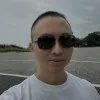 David Chan