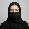 Aliza Pervaiz