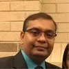 andy patel