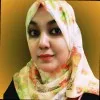 Fariha Niaz