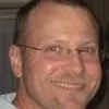 Kirk Gregory