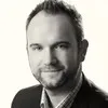 Tim Mawdsley
