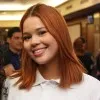 Maria Eduarda Rodrigues Sales