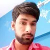 Dhirendra Prajapat