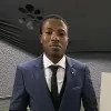 Thato Pitso