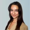 Sophia Ryckman