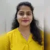Diksha Kamble