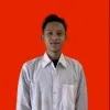 richi nur sayid hidayat