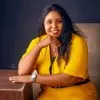 AJAYI ADEDOYIN