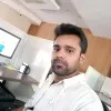 Om Prakash Yadav