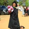 Tshilidzi Nemakonde