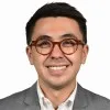 Rodrigo Mikamura