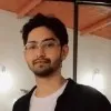 Amit Kumar