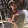 Sahil Ingole