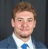 TJ Latore