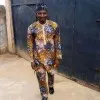 Jimoh Rasaq