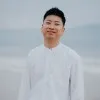 Dung Thanh Duong Nguyen