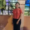 akshitha kalabathula