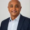 Mesfin Zeme