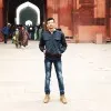Debanshubrata Nath