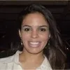 Vanessa Silva