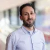 Basem Suleiman