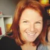 Sarah Gendron