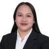 Romielyn Rellama