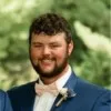 Max Chaney