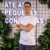 William Souza Dos Santos