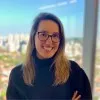 Nara Lopes Emygdio de Faria