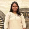 Devi Natarajan