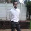 Sheraaz Dean